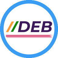 Digital employee book